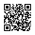 LNE-24V100WAAA QRCode