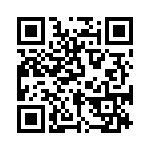 LNE-36V100WAAA QRCode