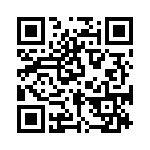 LNE-36V120WDAA QRCode