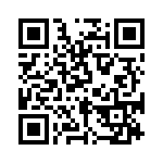 LNE-36V185WAAA QRCode