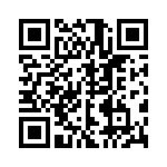 LNE-48V185WAAA QRCode