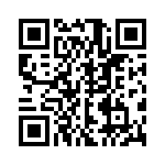 LNE-54V150WAAA QRCode