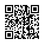 LNG401YKX QRCode