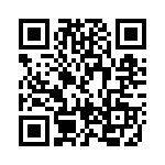 LNG422YKY QRCode