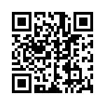 LNG801RKD QRCode