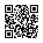 LNG992CFBW QRCode