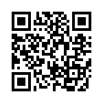 LNJ115W87RA1 QRCode