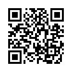 LNJ115W8VRA QRCode