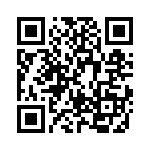 LNJ211R8ARA QRCode