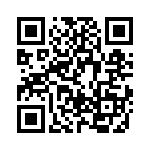 LNJ218C82RA QRCode