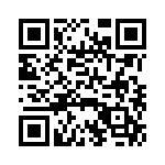 LNJ276CK2AA QRCode