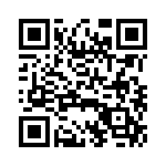 LNJ31LGKGXL QRCode