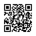 LNJ406K54RX QRCode