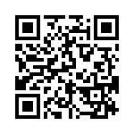 LNJ406K5YRX QRCode