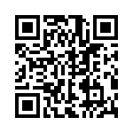 LNJ406K5YUX QRCode