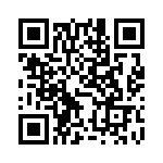 LNJ408K8YRA QRCode