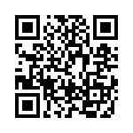 LNJ416Q8YRA QRCode