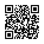 LNJ482YKXXE QRCode