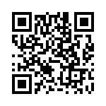 LNJ624C4CRA QRCode