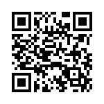 LNJ717W80RA QRCode