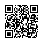 LNJ811R8DRA QRCode