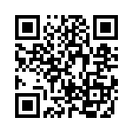 LNJ811R8DRU QRCode