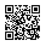 LNJ814K87RA QRCode