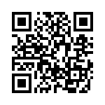 LNJ818C8SRA QRCode