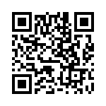 LNJ826W83RA QRCode