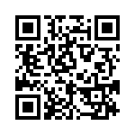 LNJ8L4C28RAA QRCode