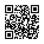 LNK2G222MSEG QRCode