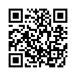 LNK2H103MSEJ QRCode