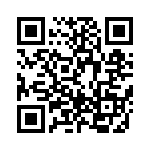 LNK2H332MSEH QRCode