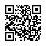 LNK2H392MSEH QRCode