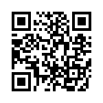 LNK2V103MSEH QRCode