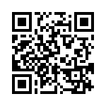 LNK2V222MSEF QRCode