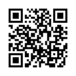 LNK2V822MSEH QRCode