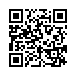 LNK2W123MSEJ QRCode