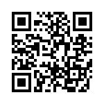 LNK2W153MSEJ QRCode