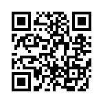 LNK2W182MSEG QRCode