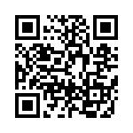 LNK2W272MSEH QRCode