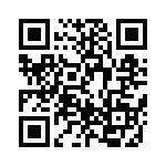 LNK2W332MSEH QRCode