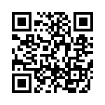 LNK2W682MSEJ QRCode