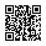 LNK302GN QRCode