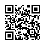 LNK305G QRCode