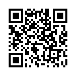 LNK306G-TL QRCode