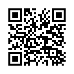 LNK353GN QRCode