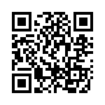 LNK354GN QRCode