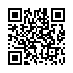 LNK362GN-TL QRCode