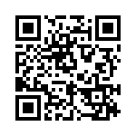 LNK364GN QRCode